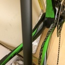 超軽量 BH RC1 カーボンパーツ多数