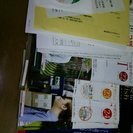 スピードラーニング英語(17～28巻）１５０００円