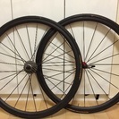 超軽量 BH RC1 カーボンパーツ多数