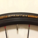 超軽量 BH RC1 カーボンパーツ多数