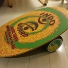 INDO BOARD インドボード バランスボード