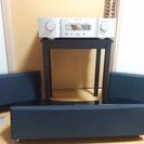 掛け軸 間崎春光 水墨山水 絹本 希少 軸装 茶道具 掛軸 美品 です。 掛け軸 間崎春光 水墨山水 絹本 希少 軸装 茶道具 掛軸 美品 です。