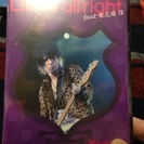 ゴールデンボンバー Life is all right（通販限定） 個人アングル4枚