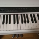 KORG 電子ピアノLP-350