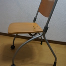 新品☆KOKUYO　オフィスチェア☆学習椅子☆