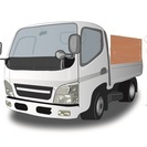 【不用品回収・遺品整理】2Tトラック詰め放題￥0！！　丸喜商店の画像
