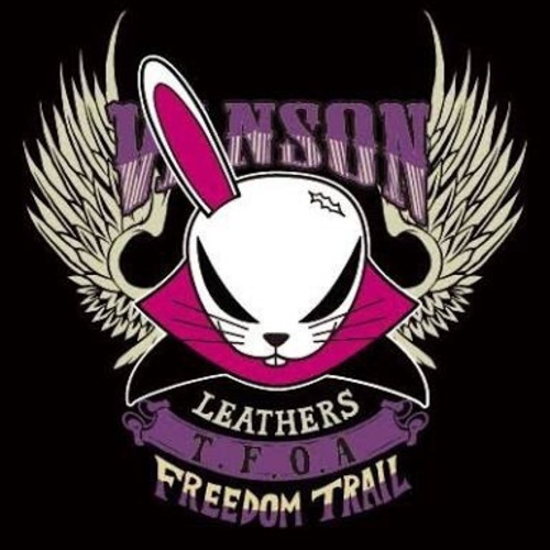 漫画クローズやworstが好きな人募集 ヒナッチ その他の友達のメンバー募集 無料掲載の掲示板 ジモティー