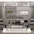 【取り置き中】Panasonic VIERA 42型 テレビ