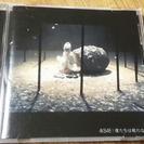 AKB48｢僕達は戦わない｣劇場盤CD