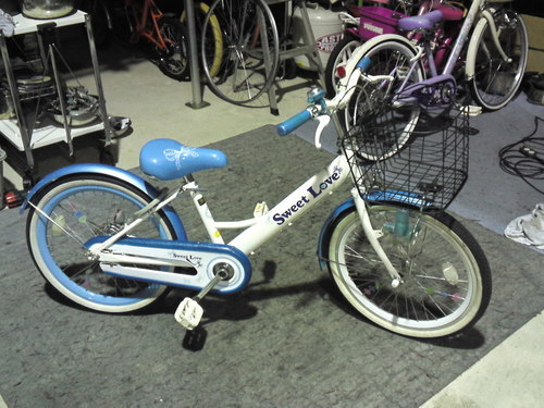 格安整備済自転車！！303 - その他 