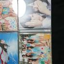 ＣＤ DVD付き　AKB48 SKE48 乃木坂46