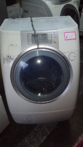 新春セール第2段ドラム洗濯機ナショナル