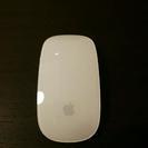 マウス　Apple Magic Mouse MB829 J/A