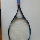 中古　ヘッド　テニスラケット
