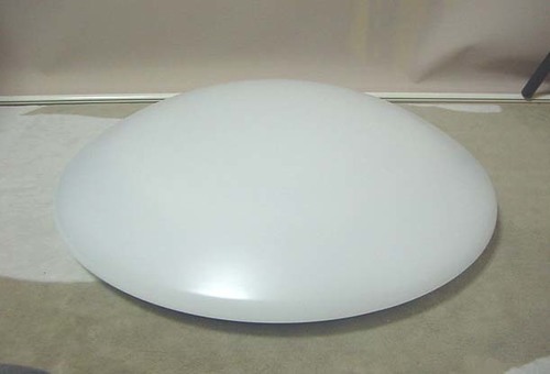 ＜美品＞KOIZUMI　シーリングライト　GHN7303D・6～8畳