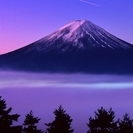 絶景の富士山を「眺める」　三ツ峠＆富士奥庭（五合目）初心者向けス...