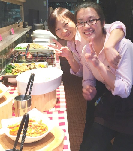 韓国料理 パプサン ラゾーナ川崎店ホールスタッフ大募集 妻家房 パプサン 川崎のレストランの無料求人広告 アルバイト バイト募集情報 ジモティー 韓国料理 パプサン ラゾーナ川崎店ホールスタッフ大募集 妻家房 パプサン 川崎のレストランの無料求人広告 アルバイト バイト募集情報 ジモティー