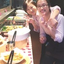 ラゾーナ川崎 アルバイト バイト パートの求人募集情報 ジモティー