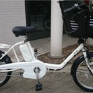 パナソニック　ＮＥＷギュットミニDX　ホワイト　人気モデルがこの価格！