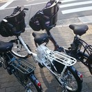 パナソニック　ＮＥＷギュットミニDX　ホワイト　人気モデルがこの価格！