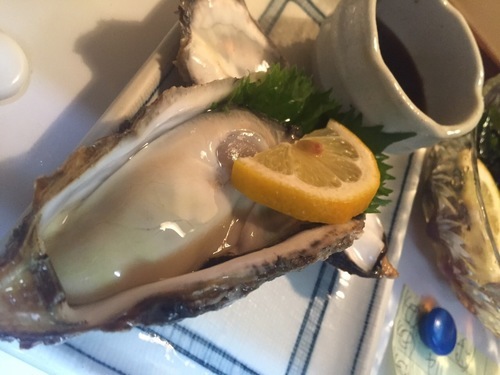 大阪 梅田駅至近 海鮮料理店 魚屋わらじ キッチン ホールスタッフ 社員候補者を募集 時給1000 1313円 22時以降は25 Up 株式会社msky 大阪のその他の無料求人広告 アルバイト バイト募集情報 ジモティー