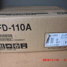 大幅値下げ　新品未開封 イナックス 換気乾燥暖房機 UFD-110A 