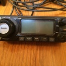 トランシーバー ICOM IC-208 144/430MHz デュオバンド FM アイコム アマチュア無線 無線機 DUO BAND  TRANSCEIVER - リサイクルショップ良品企画-買取実績