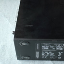 デスクトップパソコン　DELL　vostro200　windows7HomePremiun64bit