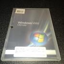 Microsoft Windows Vista Ultimate...