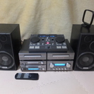 早川俊二、【Clemenceの肖像I】、希少な額装用画集より