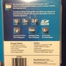 未使用！Olympus t-100 デジタルカメラ