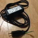 ■KORG M50-73■73鍵 ワークステーション シンセサイザー