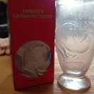 ディズニーシリーズ　グラス6個組　新品