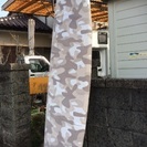 ロングボードお譲りします