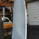 ロングボードお譲りします