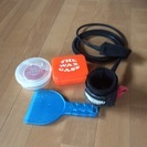 ロングボードお譲りします