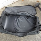 コールマン（coleman）ロードトリップグリル LXE-J 【日本正規品】オプション品、ガス缶付