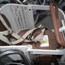 格安整備済自転車！！307