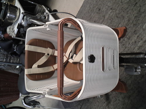 格安整備済自転車！！307 - 愛知県の自転車 