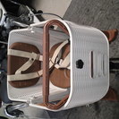 格安整備済自転車！！307