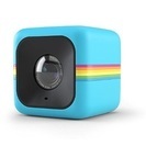 Polaroid ポラロイド POLC3 キューブ HD デジタルビデオカメラの画像