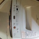 洗濯機　4.2K