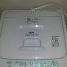 東芝2010年製 洗濯機 《清掃・消毒済み！積込お手伝い》