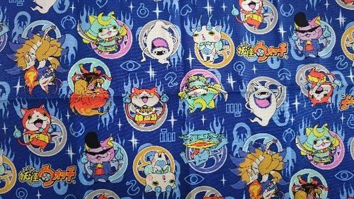 幼稚園バッグ用 手作り用品セット送料込み 図書カード ビール券 クオカードでのお支払いのみです ぱぱんだ 三鷹のキッズ用品 子供用バッグ の中古あげます 譲ります ジモティーで不用品の処分