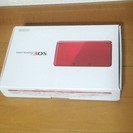 新品　３DS　保証28年1月