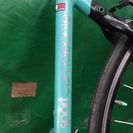 Bianchi　ビアンキ　カメレオンテ3 sport