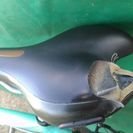 Bianchi　ビアンキ　カメレオンテ3 sport