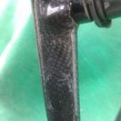 Bianchi　ビアンキ　カメレオンテ3 sport