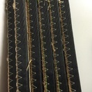 畳♩ 六畳の江戸間です♩