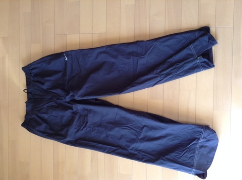 ナイキゴルフ メンズナイロンパンツ サイズl ボイジャー 川崎のボトムス メンズ の中古 古着あげます 譲ります ジモティーで不用品の処分 ナイキゴルフ メンズナイロンパンツ サイズl ボイジャー 川崎のボトムス メンズ の中古 古着あげます 譲ります ジモティーで不用品の処分